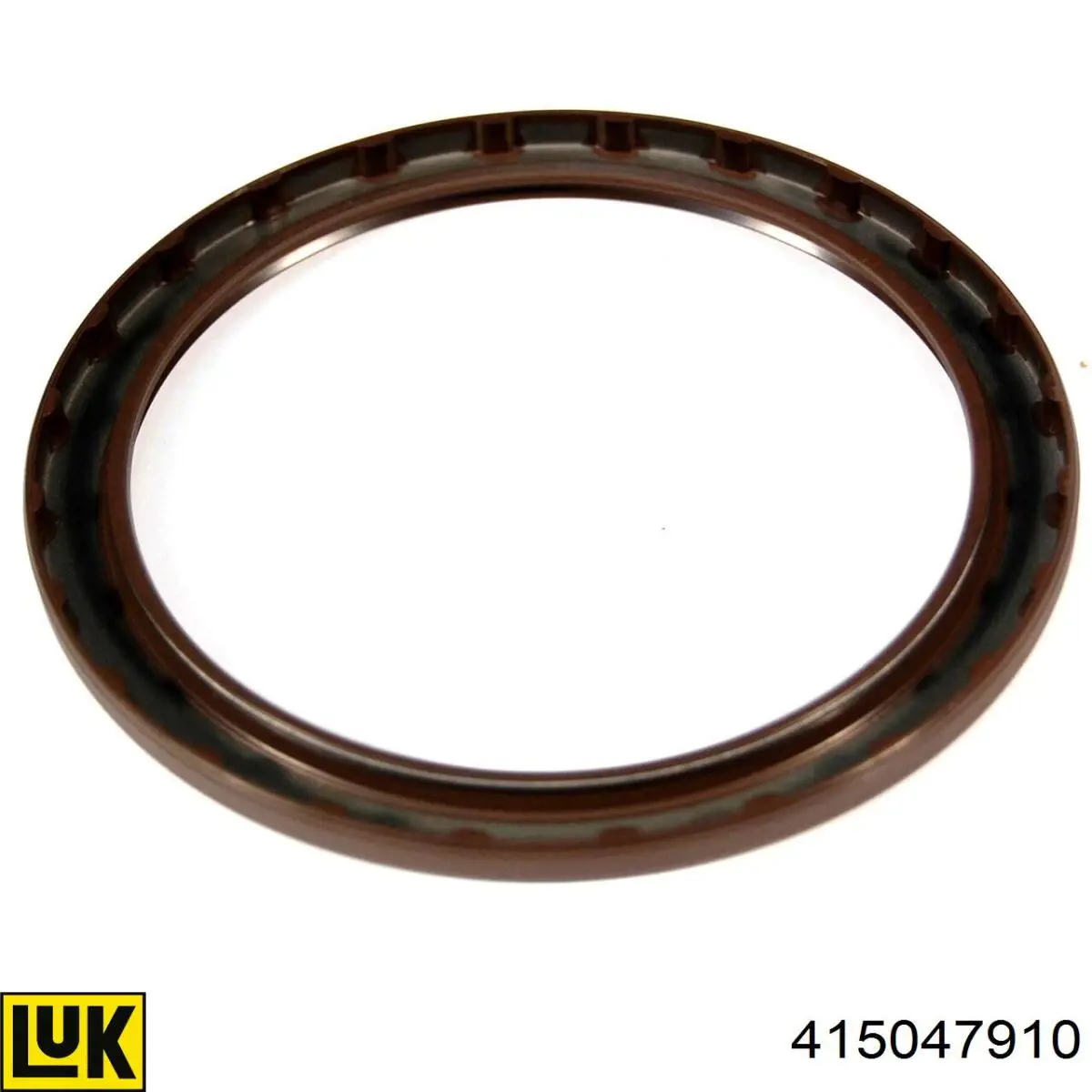 Koło zamachowe silnika LUK 415047910 cena, od 565,38 USD