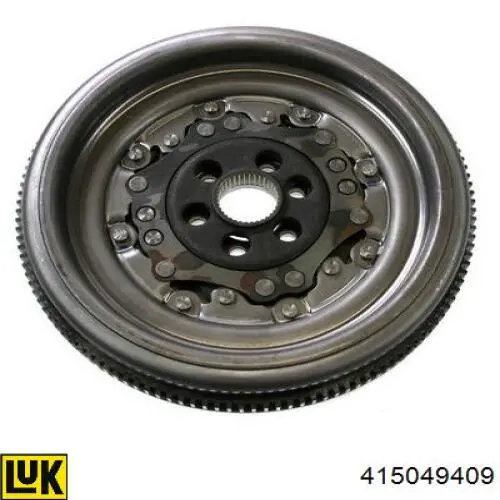 Koło zamachowe silnika INA 415074009 cena, od 220,44 USD