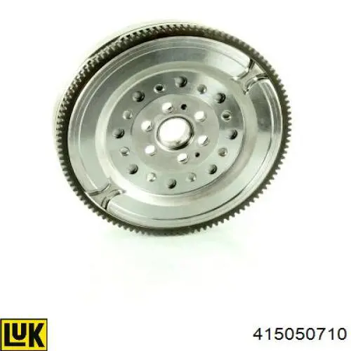 Koło zamachowe silnika LUK 415050710 cena, od 512,46 USD