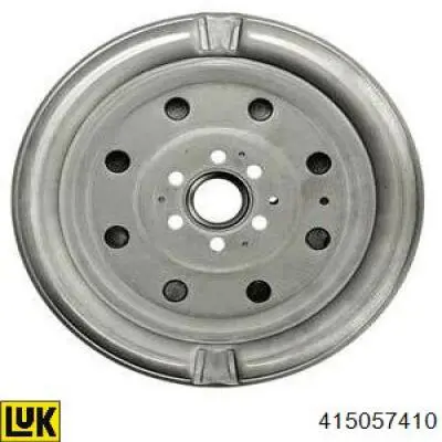 Koło zamachowe silnika VAG 415057410 cena, od 446,34 USD