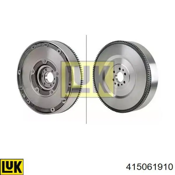 Koło zamachowe silnika Volvo 32339366 cena, od 141,31 USD