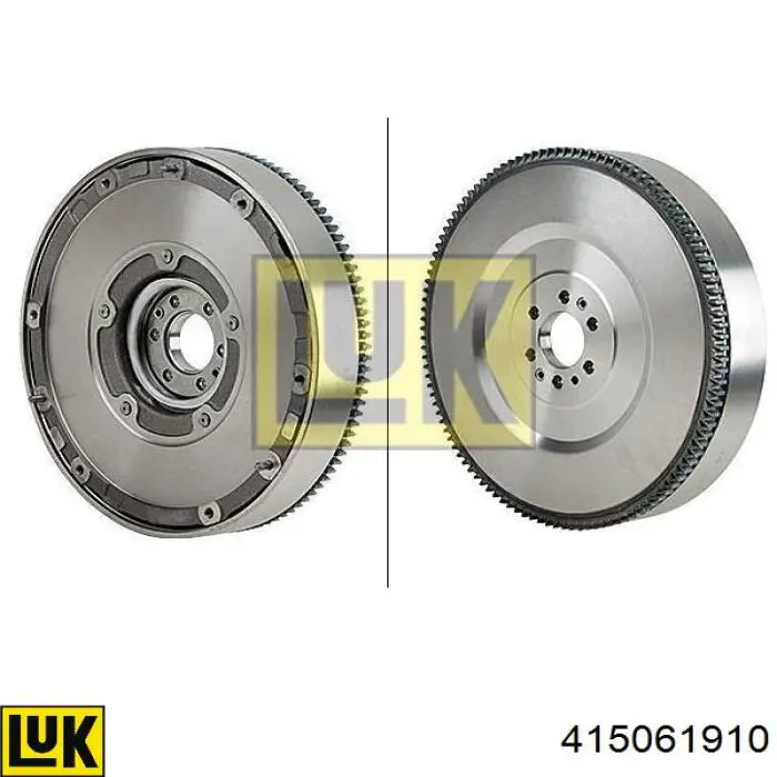 Koło zamachowe silnika Ford BG916477CA cena, od 141,31 USD