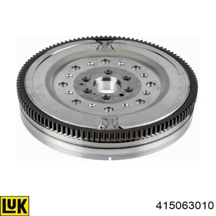 Do koszyka 55578501 Peugeot/Citroen Koło zamachowe silnika