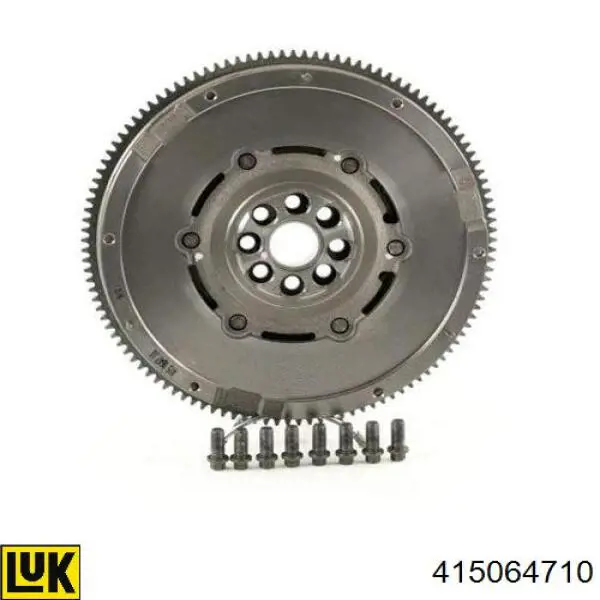 Koło zamachowe silnika Sachs 1874000030 cena, od 5,85 USD