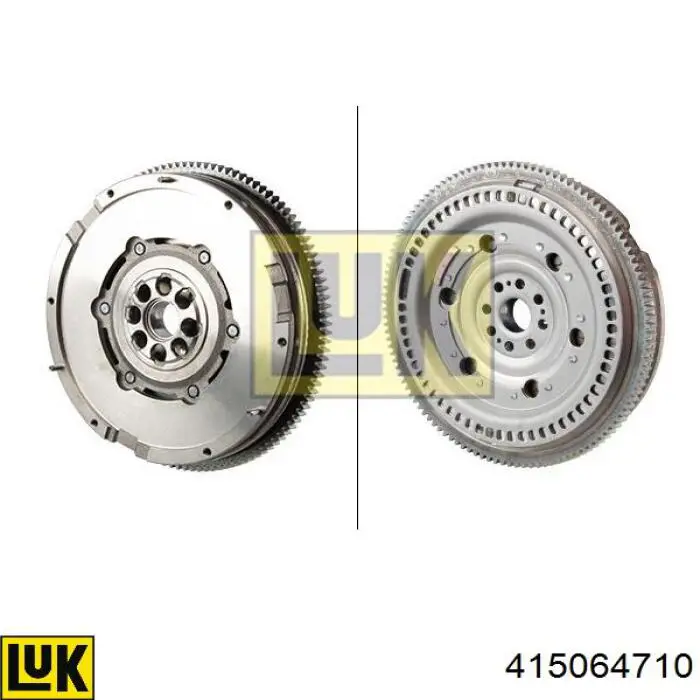Do koszyka 1874000030 Sachs Koło zamachowe silnika