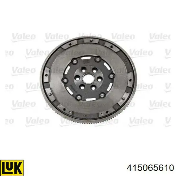 Koło zamachowe silnika Volvo 32339367 cena, od 243,47 USD