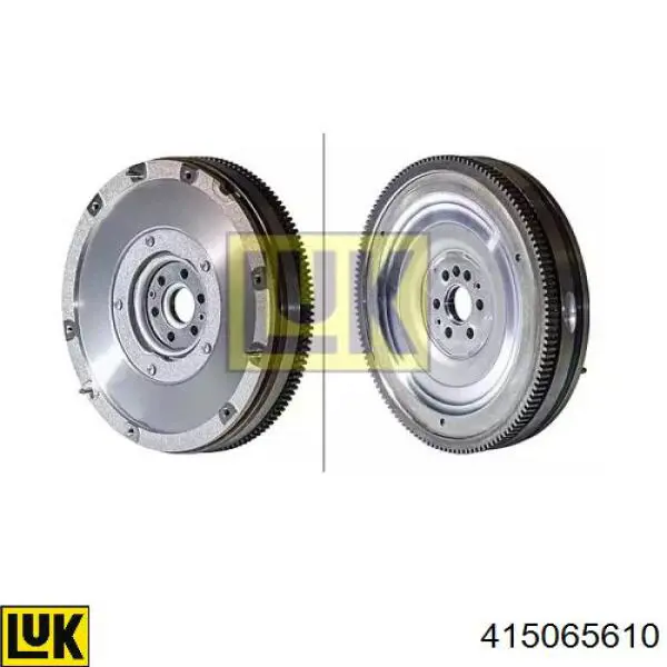 Do koszyka 32339367 Volvo Koło zamachowe silnika