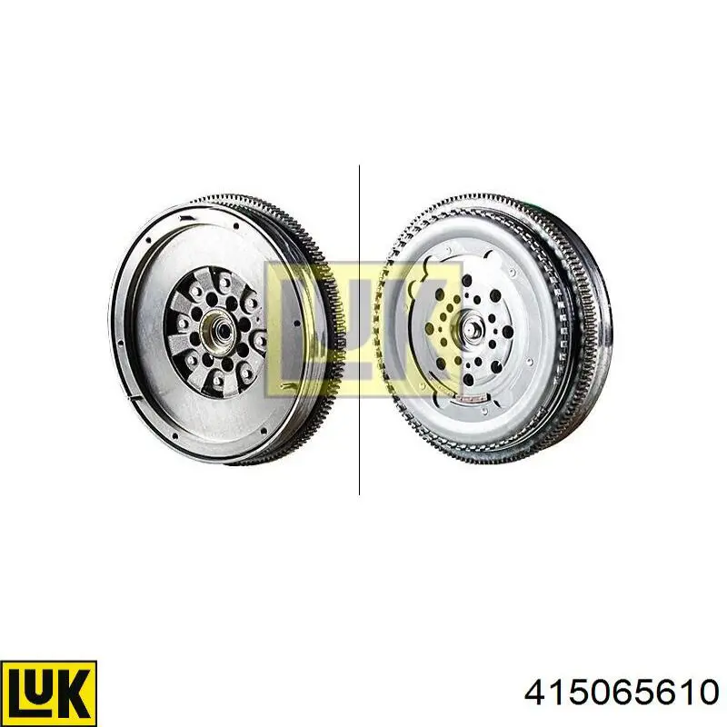 Koło zamachowe silnika 32339367 Volvo