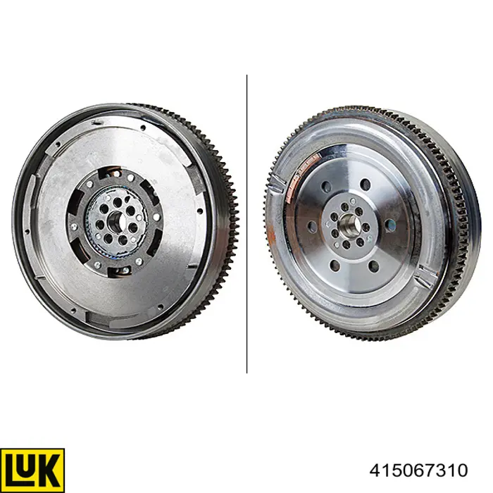 Koło zamachowe silnika Fiat/Alfa/Lancia 504328874 cena, od 1092,59 USD