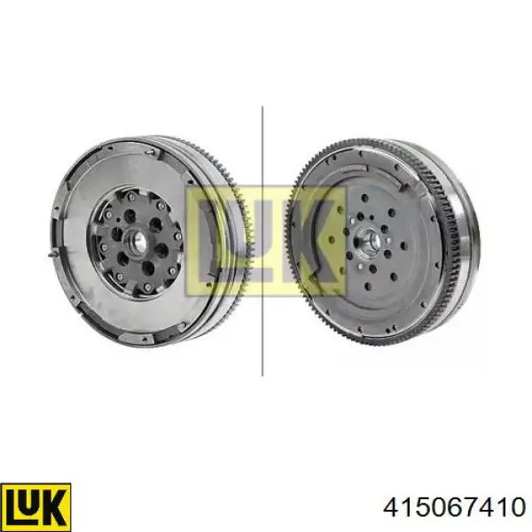 Do koszyka 55261491 Fiat/Alfa/Lancia Koło zamachowe silnika