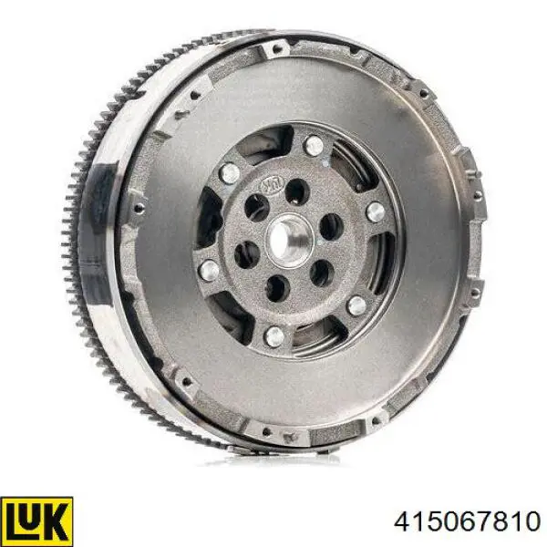 Koło zamachowe silnika VALEO 836739 cena, od 431,12 USD