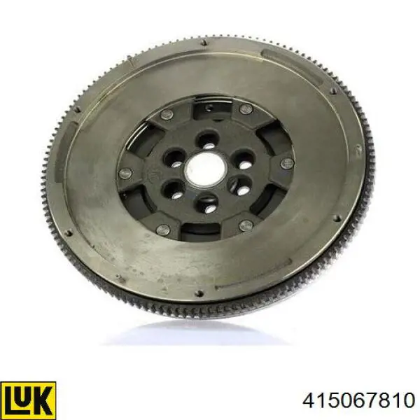 Do koszyka 55224025 Fiat/Alfa/Lancia Koło zamachowe silnika