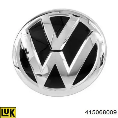 Koło zamachowe silnika LUK 415068009 cena, od 161,74 USD