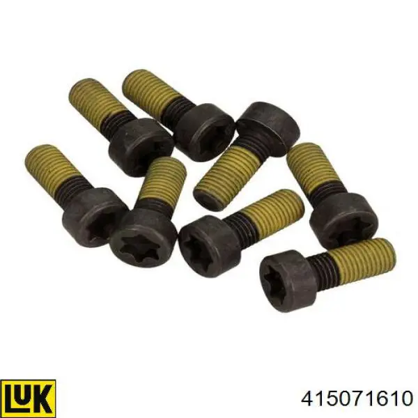 Koło zamachowe silnika 31256968 Volvo