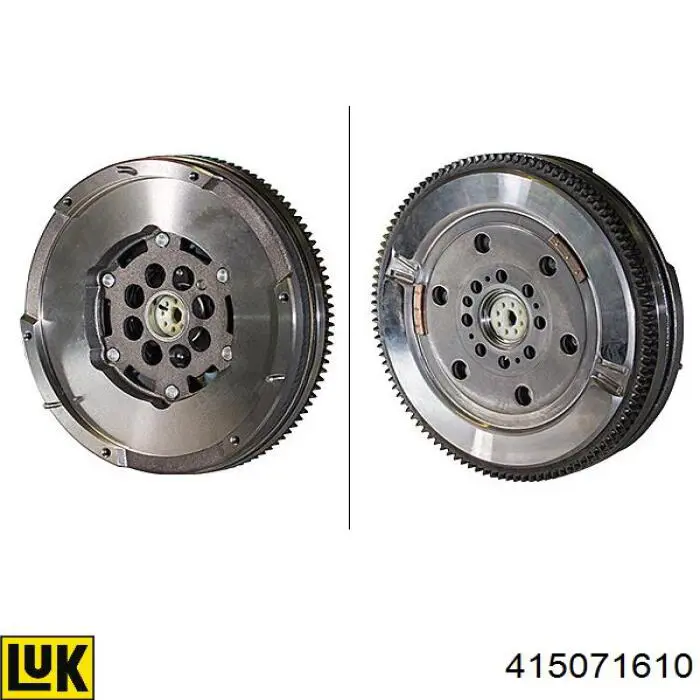 Koło zamachowe silnika Volvo 31256968 cena, od 923,28 USD