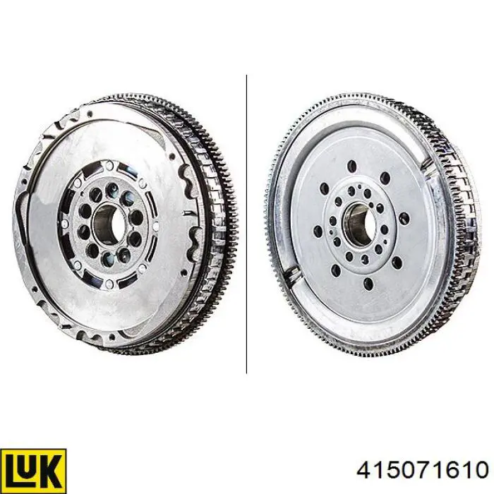 Do koszyka 31256968 Volvo Koło zamachowe silnika