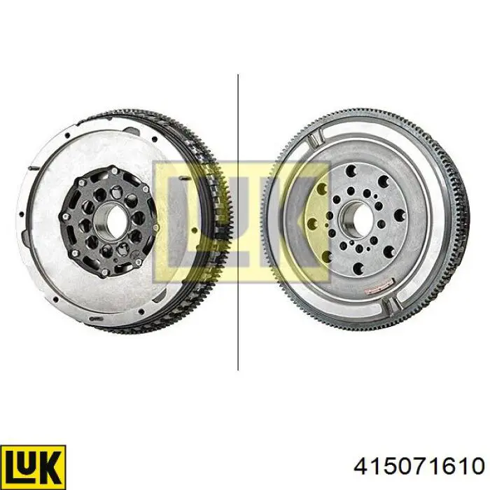 Koło zamachowe silnika Volvo 31256968 cena, od 923,28 USD