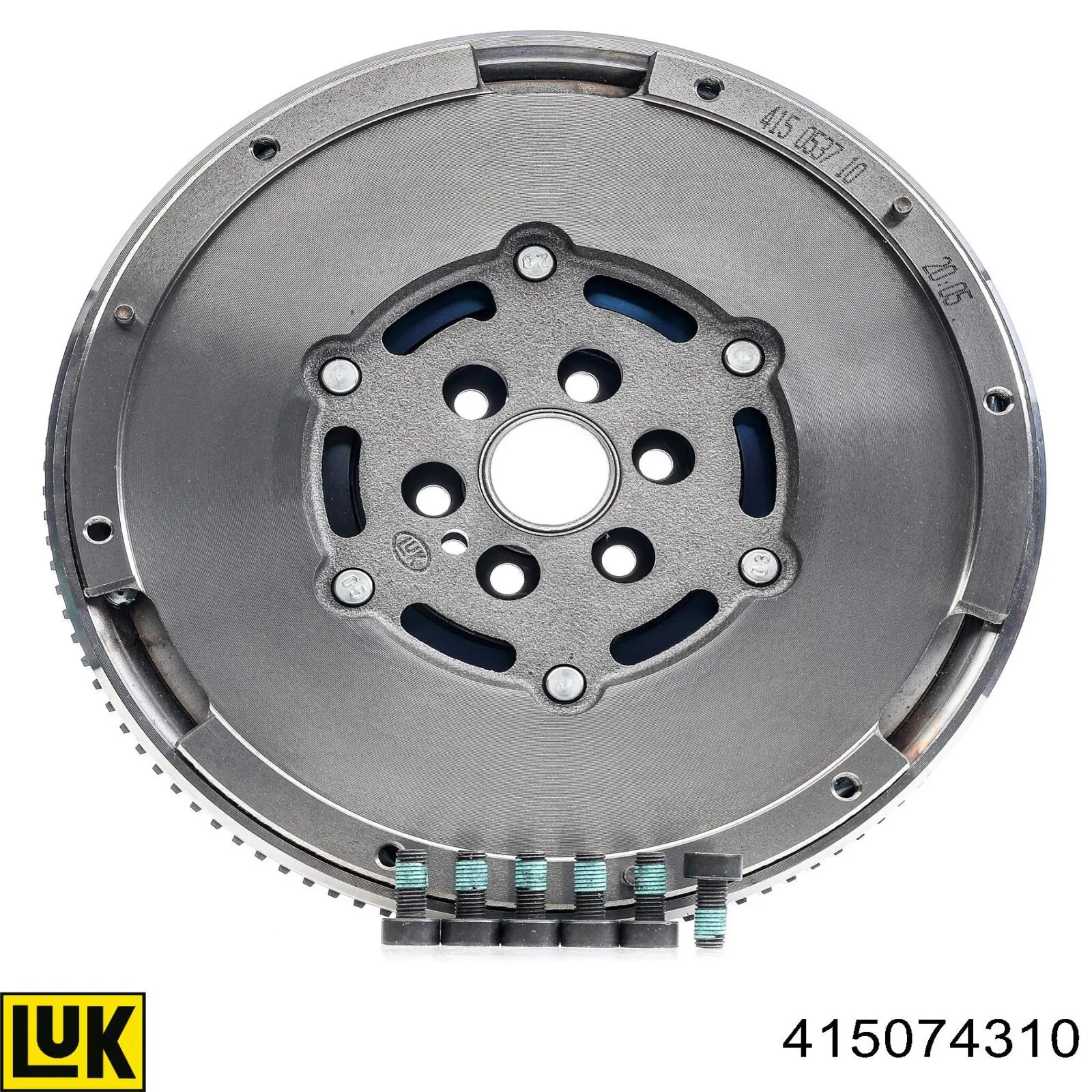 Koło zamachowe silnika Peugeot/Citroen 9812184080 cena, od 297,95 USD