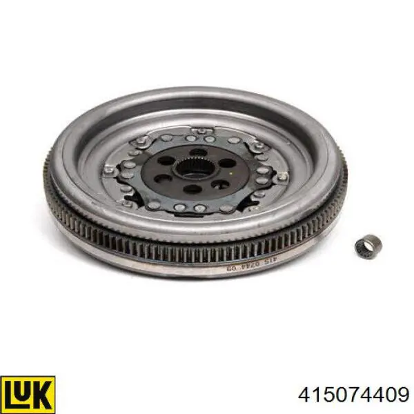 Koło zamachowe silnika VAG 415074409 cena, od 294,73 USD