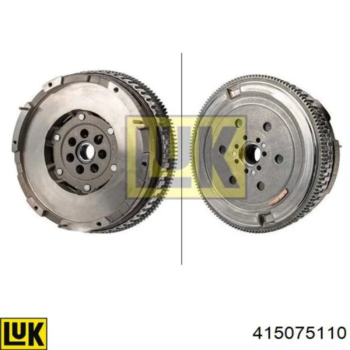 Koło zamachowe silnika Volvo 31325021 cena, od 712,82 USD