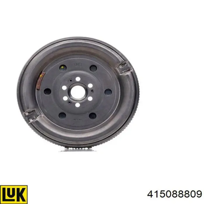 Koło zamachowe silnika Mercedes A6080300100 cena, od 520,18 USD