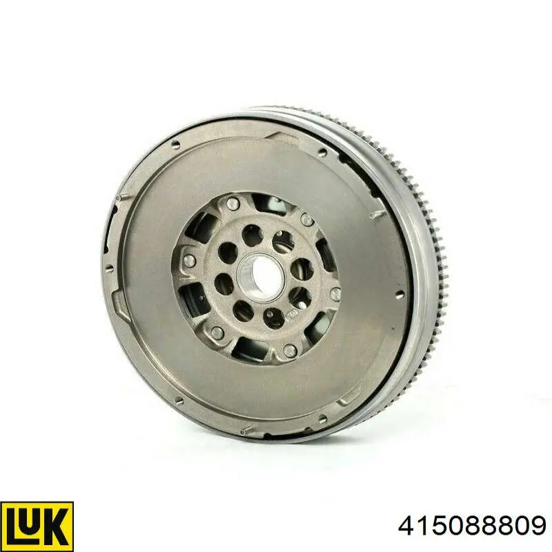 Do koszyka A6080300100 Mercedes Koło zamachowe silnika