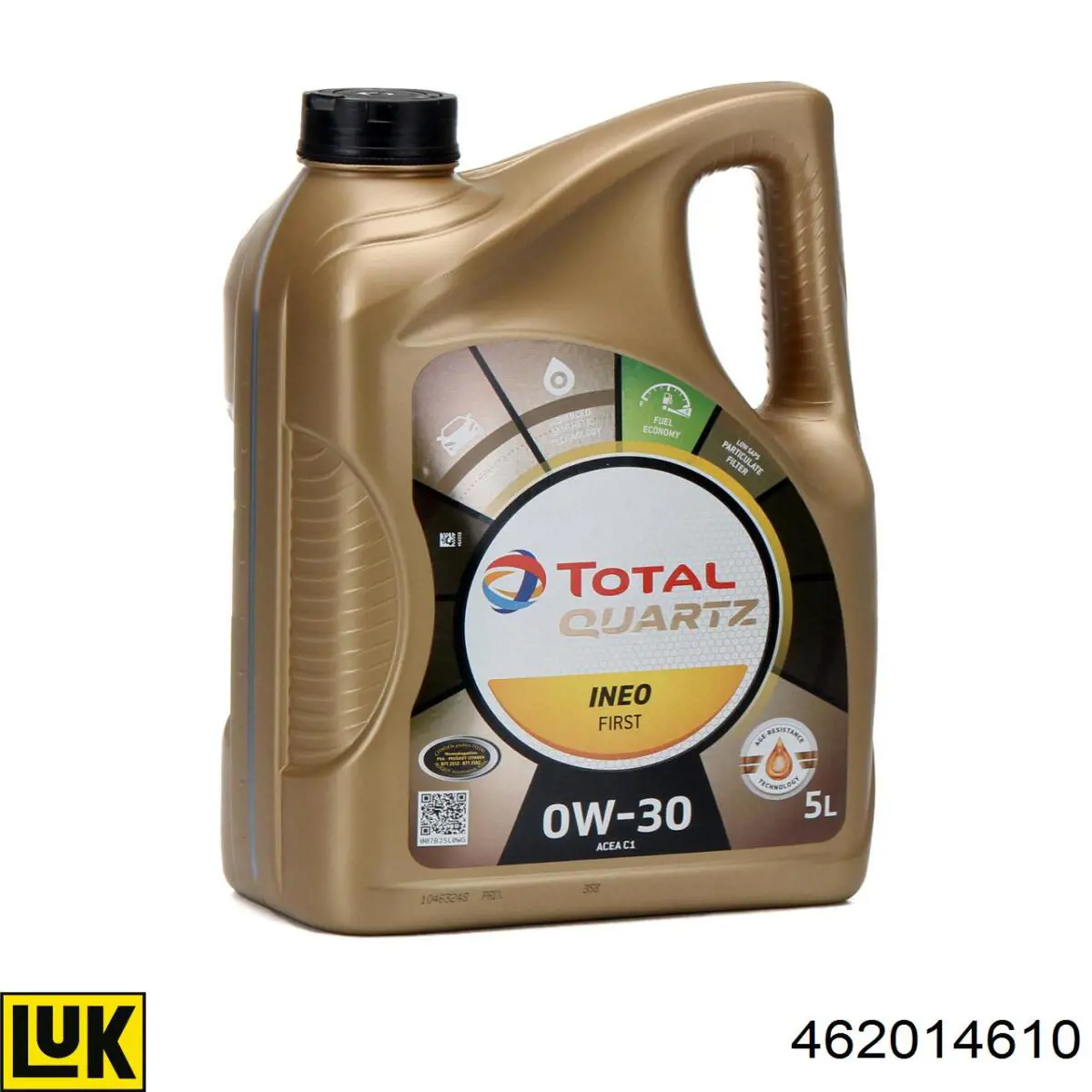 Zestaw naprawczy skrzyni biegów Audi A3 hatchback (8P1) (2003 - 2012) cena, od 501,09 USD