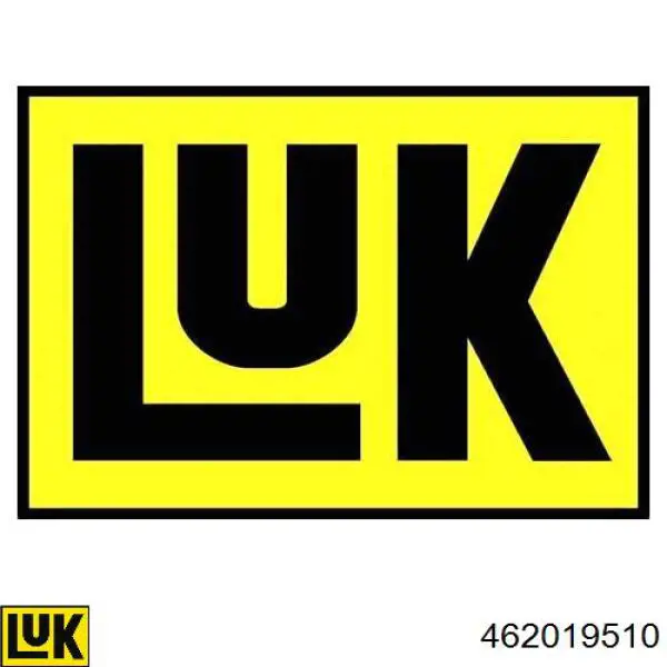 Zestaw naprawczy skrzyni biegów LUK 462019510 cena, od 311,11 USD