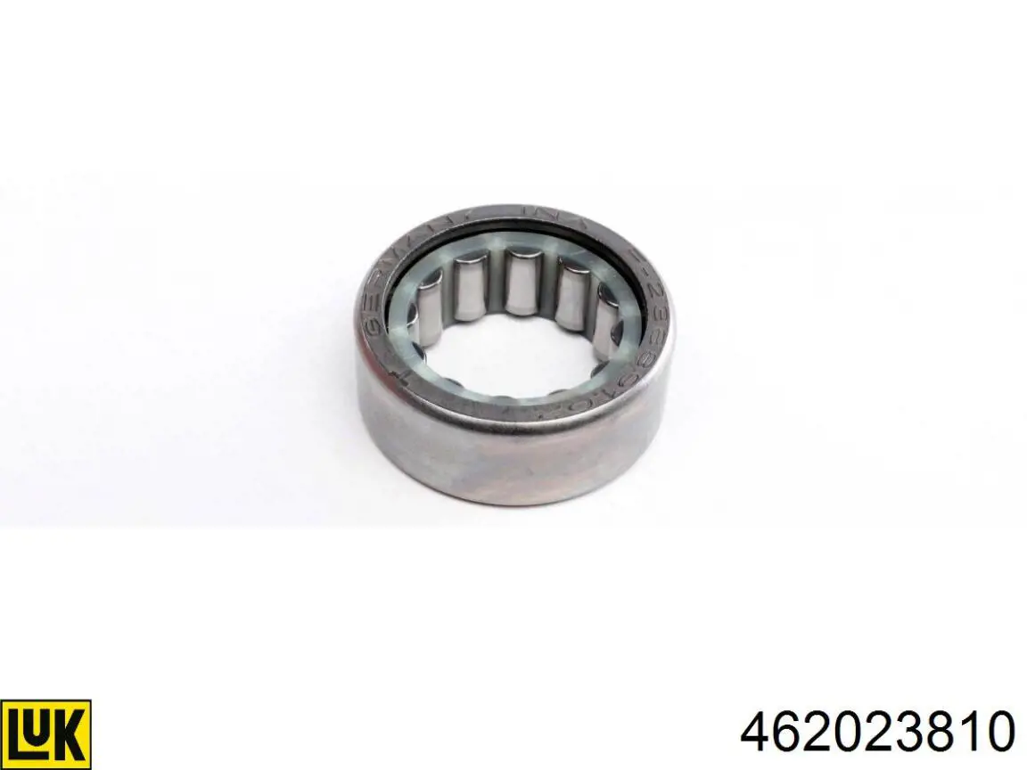 Zestaw naprawczy skrzyni biegów Mercedes Sprinter II 4,6-t awangarda (906) (2006 - 2020) cena, od 364,60 USD