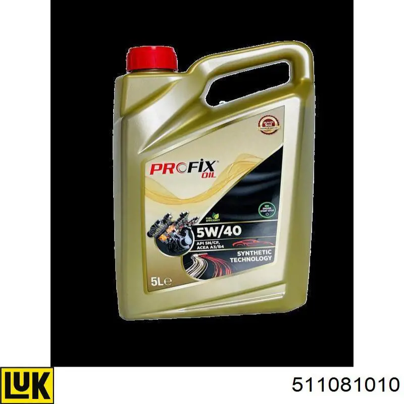 Cylinder sprzęgła główny Peugeot/Citroen 9828141580 cena, od 103,12 USD