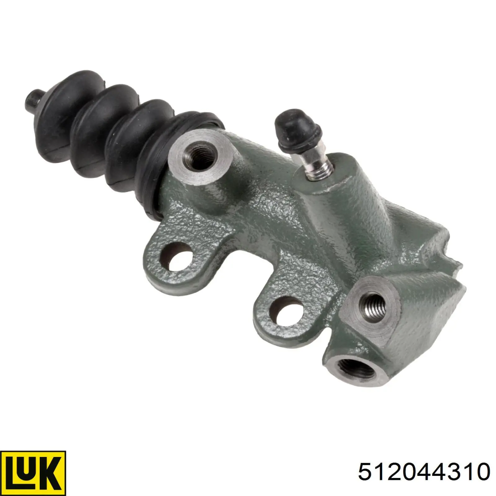 Do koszyka 3147012180 Toyota Cylinder roboczy sprzęgła