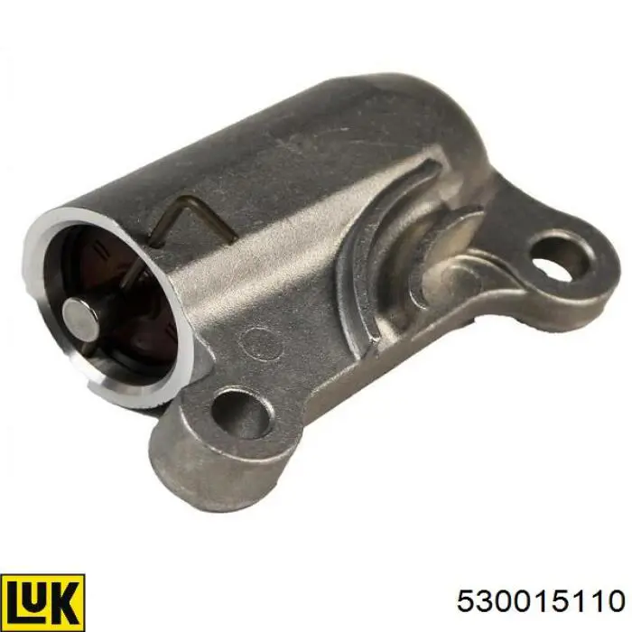 Pasek rozrządu, zestaw LUK 530015110 cena, od 52,43 USD