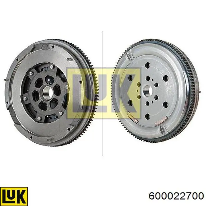 Do koszyka 1423920 Ford Zestaw sprzęgła (3 części)