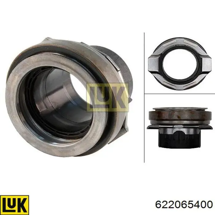 Do koszyka 21211223571 BMW Zestaw sprzęgła (3 części)