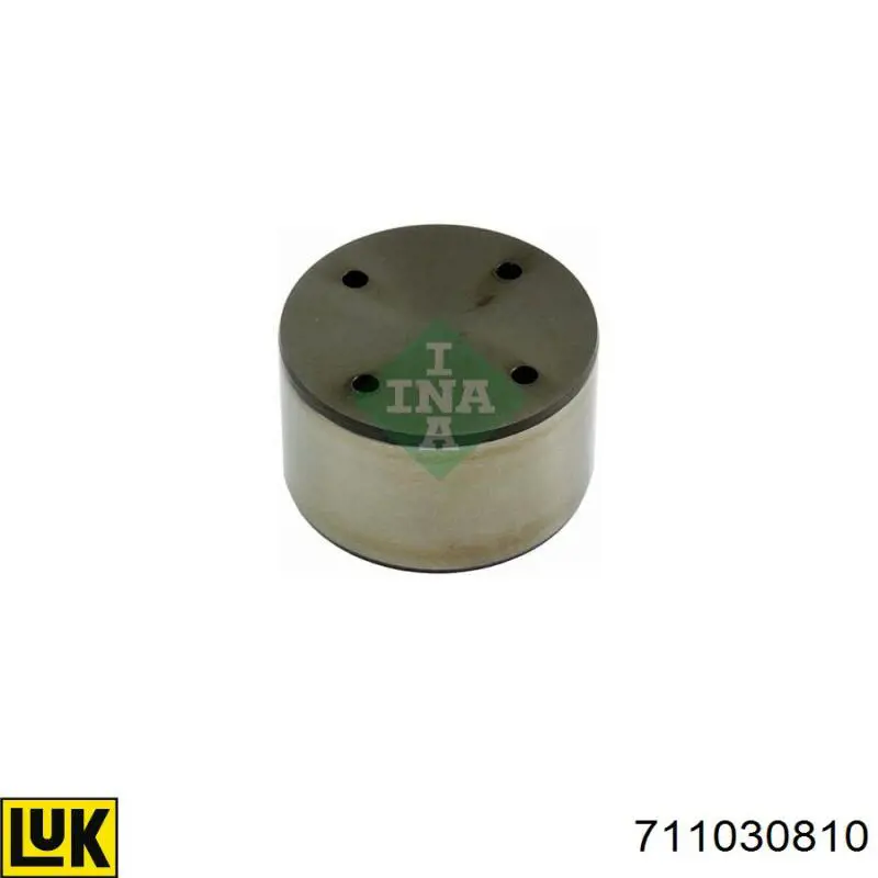 Popychacz pompy paliwa Land Rover LR011208 cena, od 25,40 USD