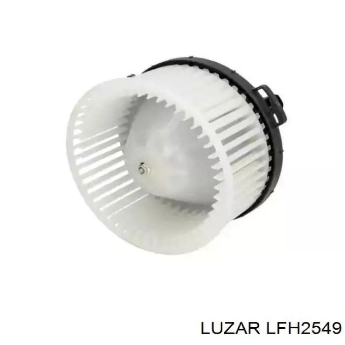 Silniczek wentylatora nagrzewnicy (ogrzewacza wnętrza) Mazda BBM461B10 cena, od 63,04 USD