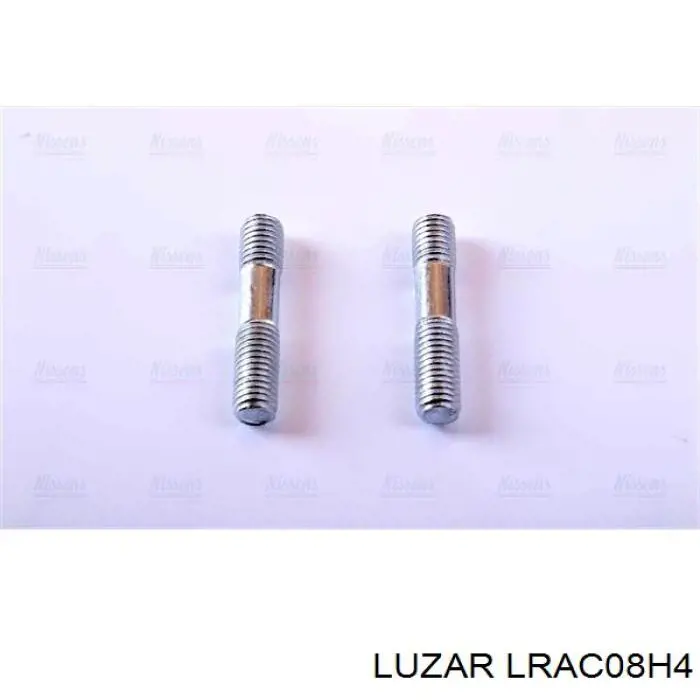 Chłodnica klimatyzacji Hyundai/Kia 976064H200 cena, od 120,24 USD
