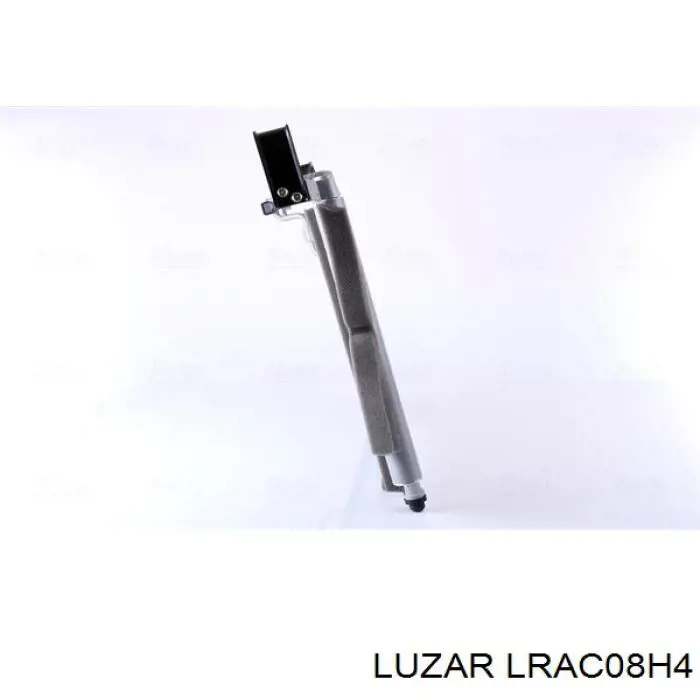 Chłodnica klimatyzacji Polcar 4064K8C1 cena, od 127,95 USD