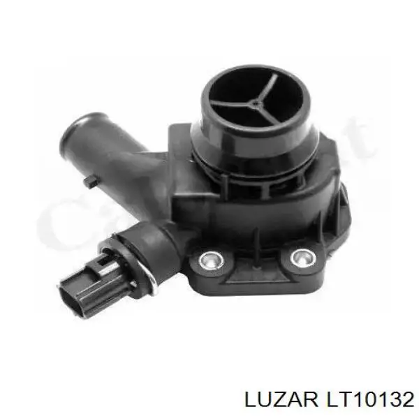 Termostat NRF 725349 cena, od 34,76 USD