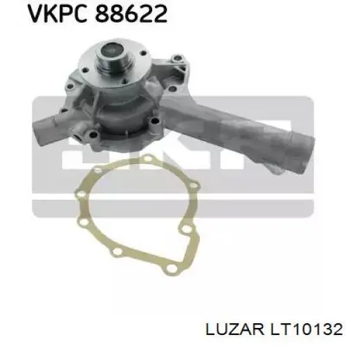 Do koszyka 725349 NRF Termostat