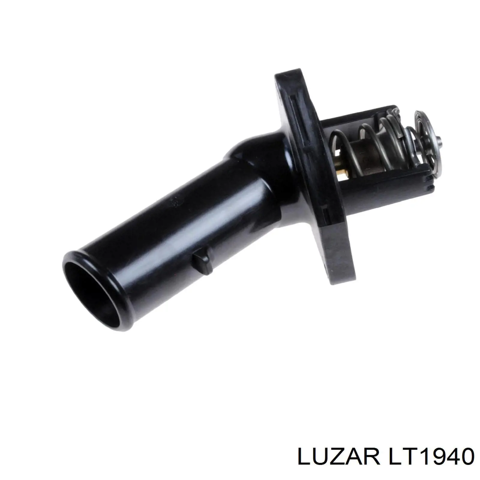 LT1940 Luzar termostat