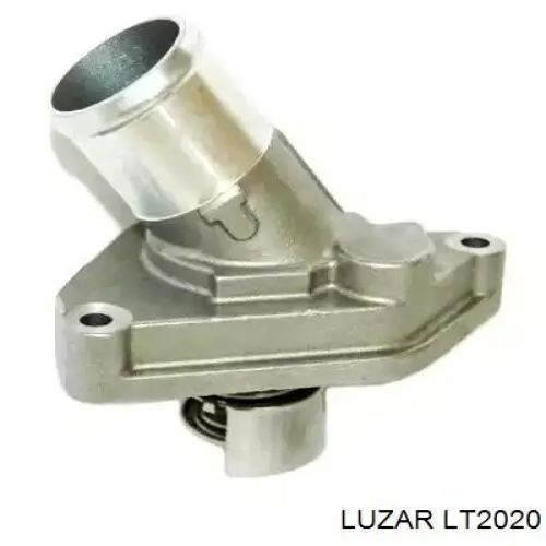 Termostat Luzar LT2020 cena, od 15,67 USD