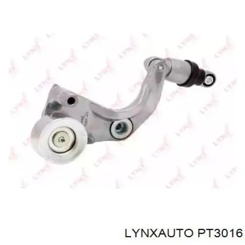 31170R0A025 Honda Napinacz paska napędowego