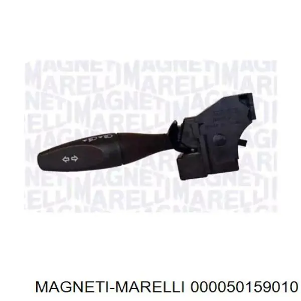 Przełącznik zespolony lewy Ford 4373026 cena, od 32,35 USD