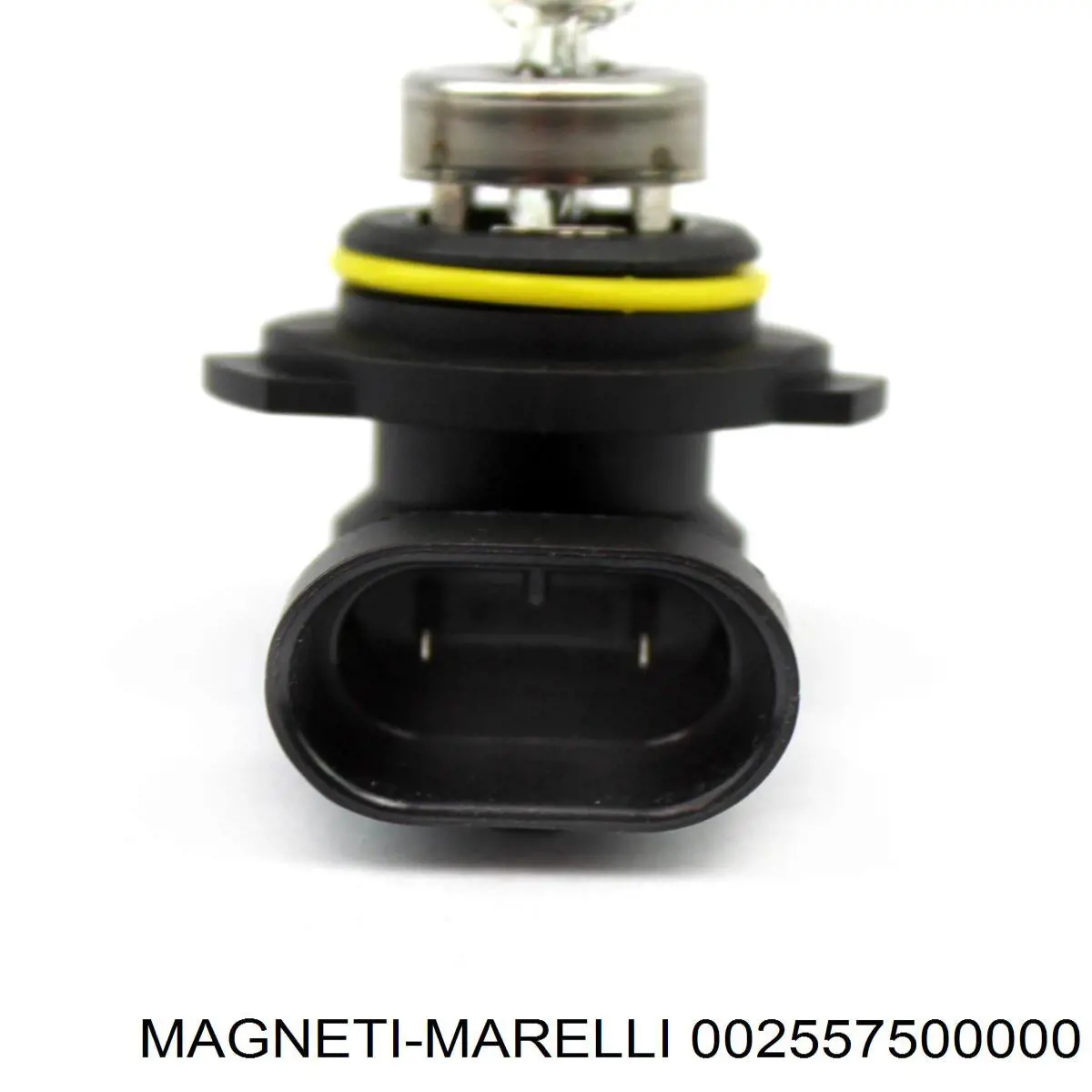 Żarówka halogenowa Magneti Marelli 002557500000 cena, od 17,92 USD