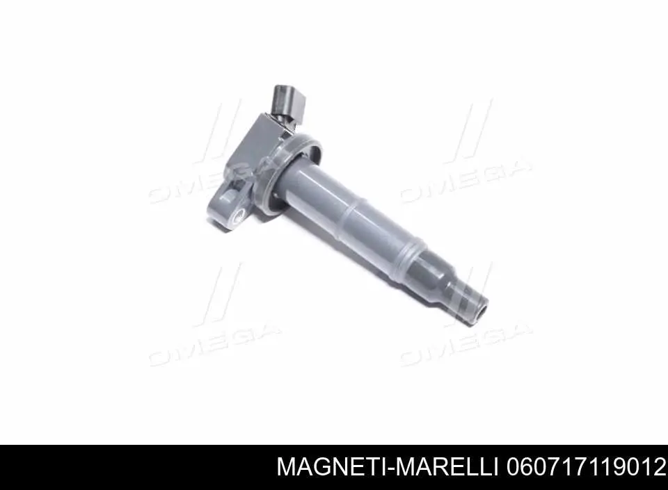 060717119012 Magneti Marelli cewka zapłonowa