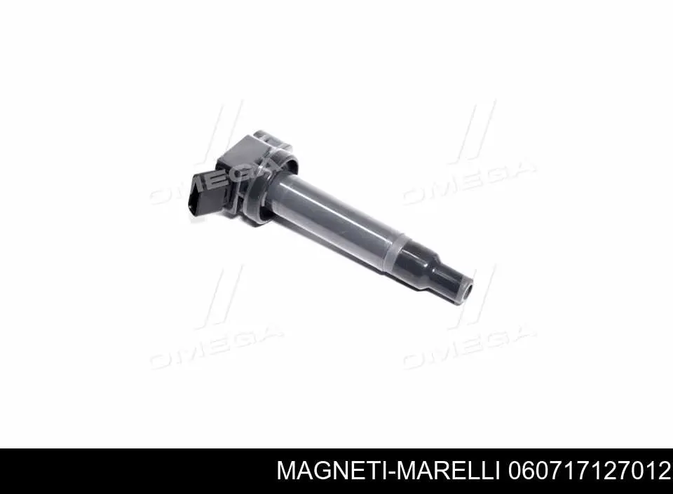 060717127012 Magneti Marelli cewka zapłonowa