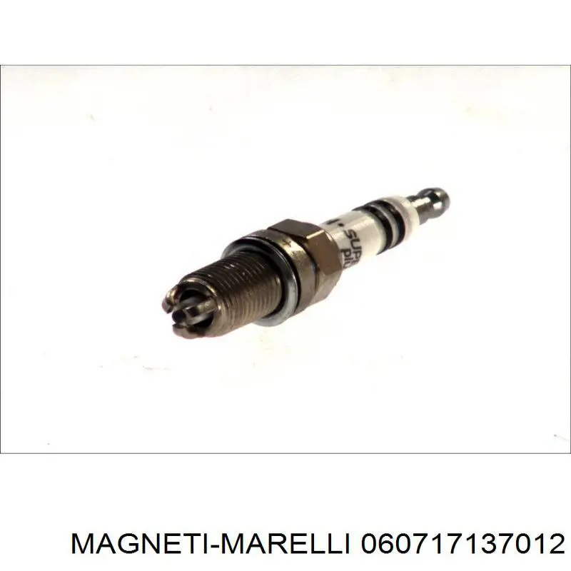 Do koszyka 060717137012 Magneti Marelli Cewka zapłonowa