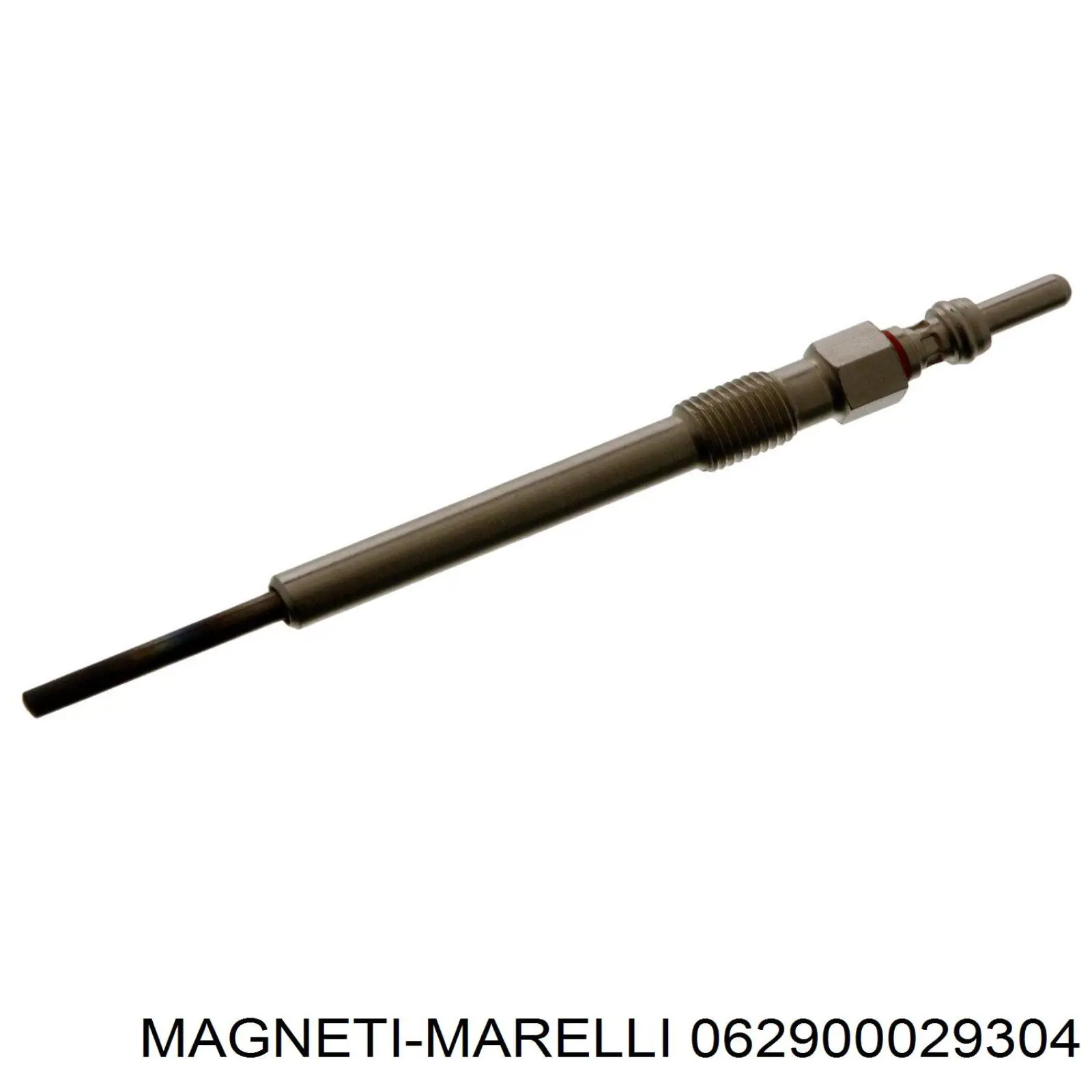 062900029304 Magneti Marelli Świeca żarowa