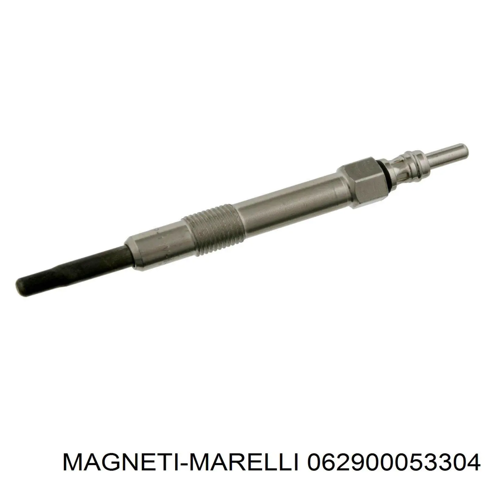 062900053304 Magneti Marelli Świeca żarowa